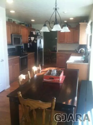 891 Cresthaven Dr, Fruita, CO 81521 photo 4