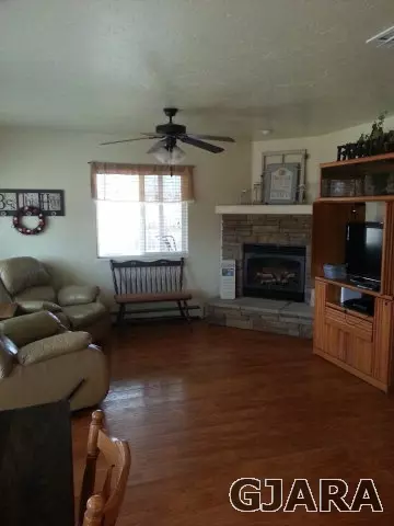 891 Cresthaven Dr, Fruita, CO 81521 photo 21