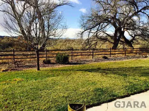 891 Cresthaven Dr, Fruita, CO 81521 photo 17