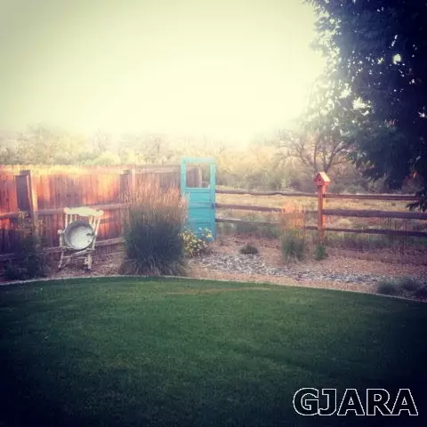 891 Cresthaven Dr, Fruita, CO 81521 photo 12