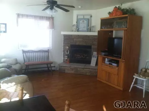 891 Cresthaven Dr, Fruita, CO 81521 photo 5