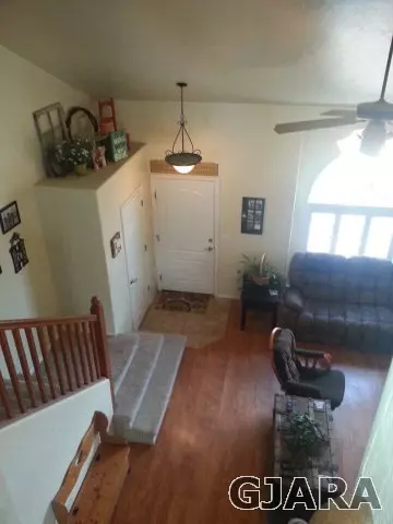 891 Cresthaven Dr, Fruita, CO 81521 photo 27