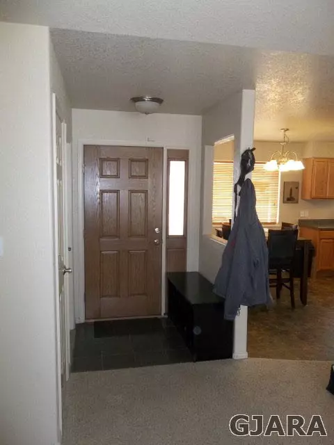 156 Compton Ct, Fruita, CO 81521 photo 12