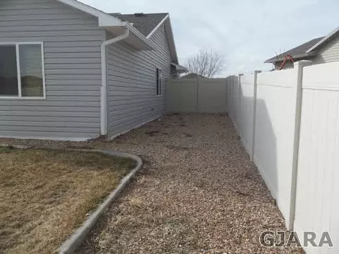 156 Compton Ct, Fruita, CO 81521 photo 18