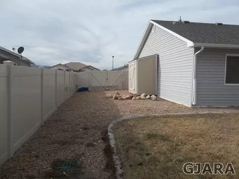 156 Compton Ct, Fruita, CO 81521 photo 21