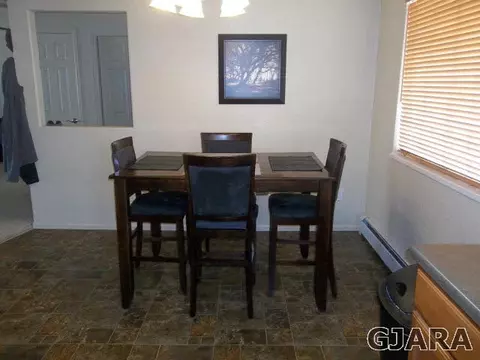 156 Compton Ct, Fruita, CO 81521 photo 4