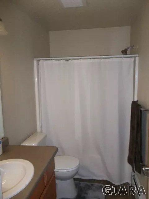 156 Compton Ct, Fruita, CO 81521 photo 14