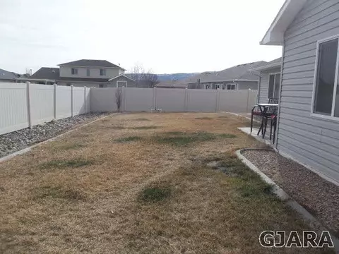 156 Compton Ct, Fruita, CO 81521 photo 16