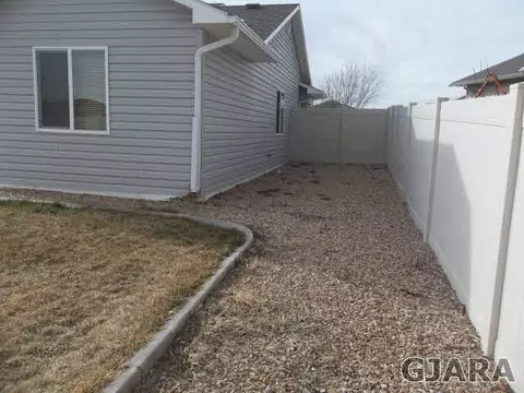 156 Compton Ct, Fruita, CO 81521 photo 19