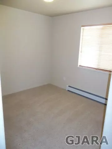 156 Compton Ct, Fruita, CO 81521 photo 9