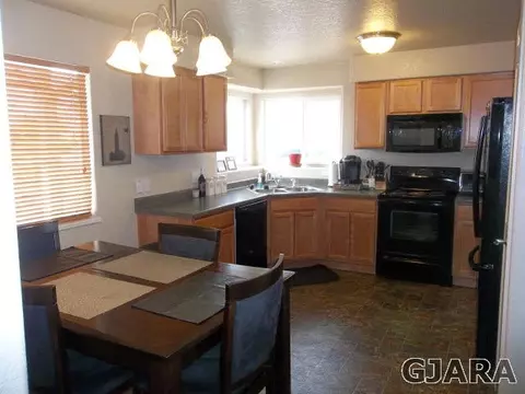 156 Compton Ct, Fruita, CO 81521 photo 3