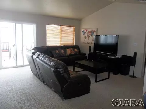 156 Compton Ct, Fruita, CO 81521 photo 6