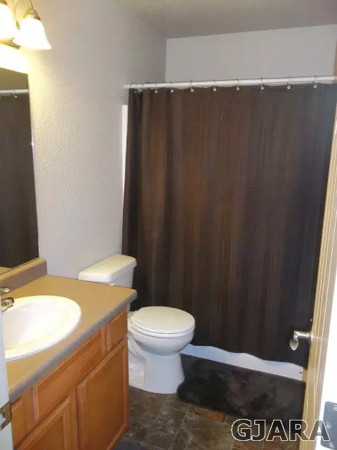 156 Compton Ct, Fruita, CO 81521 photo 10