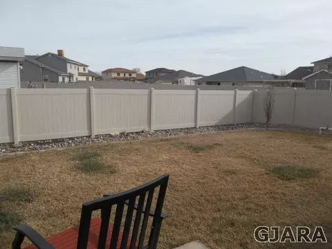 156 Compton Ct, Fruita, CO 81521 photo 20