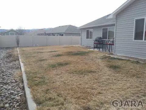 156 Compton Ct, Fruita, CO 81521 photo 17