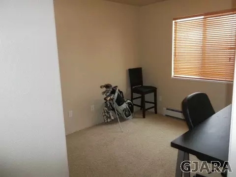 156 Compton Ct, Fruita, CO 81521 photo 11