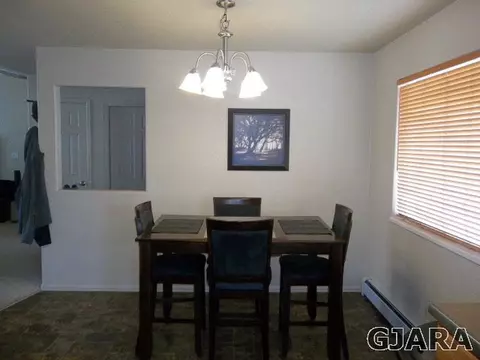 156 Compton Ct, Fruita, CO 81521 photo 5