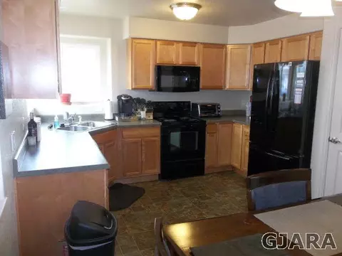 156 Compton Ct, Fruita, CO 81521 photo 2