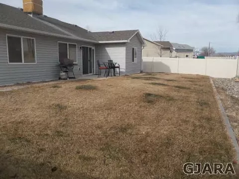 156 Compton Ct, Fruita, CO 81521 photo 22