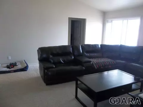 156 Compton Ct, Fruita, CO 81521 photo 7