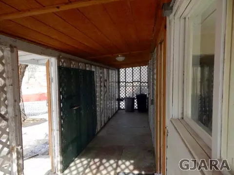 308 High St, Collbran, CO 81624 photo 22