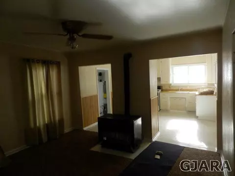 308 High St, Collbran, CO 81624 photo 10