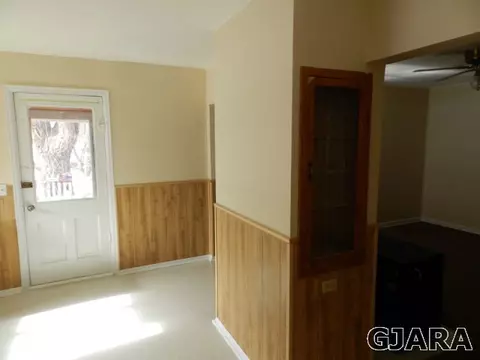 308 High St, Collbran, CO 81624 photo 20