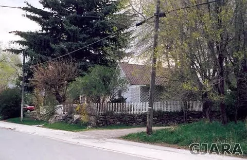 308 High St, Collbran, CO 81624 photo 7