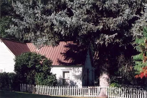 308 High St, Collbran, CO 81624 photo 2