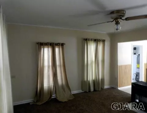 308 High St, Collbran, CO 81624 photo 9