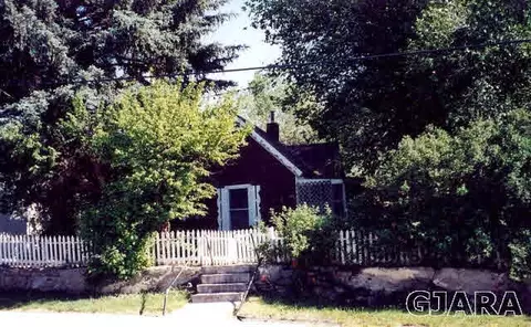 308 High St, Collbran, CO 81624 photo 6