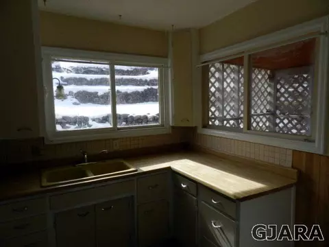 308 High St, Collbran, CO 81624 photo 21