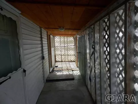 308 High St, Collbran, CO 81624 photo 23