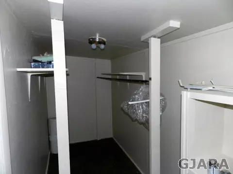308 High St, Collbran, CO 81624 photo 16