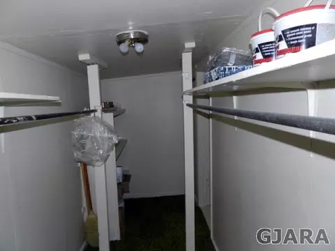 308 High St, Collbran, CO 81624 photo 15