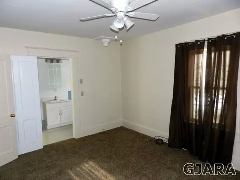 308 High St, Collbran, CO 81624 photo 13