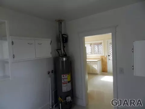 308 High St, Collbran, CO 81624 photo 19