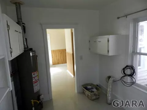 308 High St, Collbran, CO 81624 photo 18