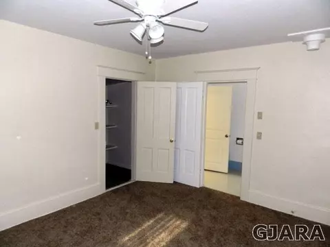 308 High St, Collbran, CO 81624 photo 14