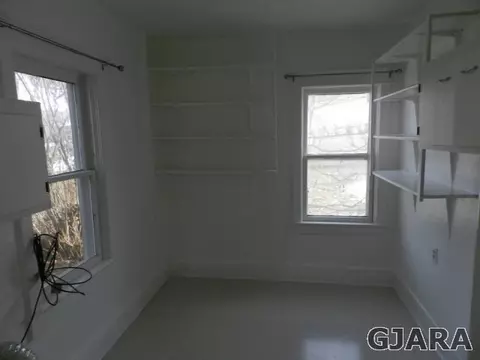 308 High St, Collbran, CO 81624 photo 11