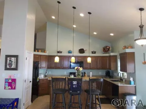 1488 18 Rd, Fruita, CO 81521 photo 5