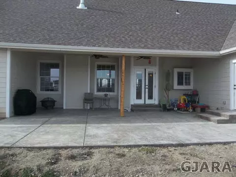 1488 18 Rd, Fruita, CO 81521 photo 33