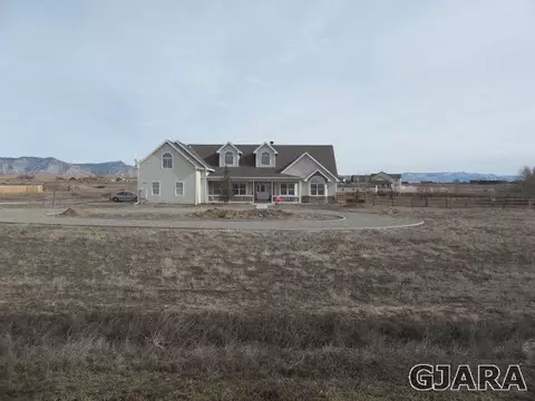 1488 18 Rd, Fruita, CO 81521 photo 3