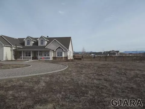 1488 18 Rd, Fruita, CO 81521 photo 2