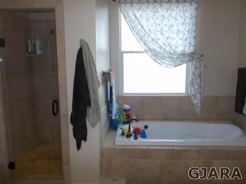 1488 18 Rd, Fruita, CO 81521 photo 22