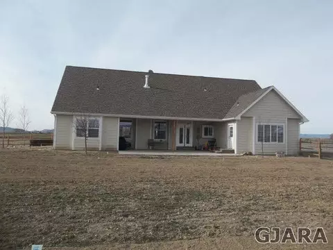 1488 18 Rd, Fruita, CO 81521 photo 31