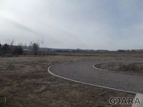 1488 18 Rd, Fruita, CO 81521 photo 34