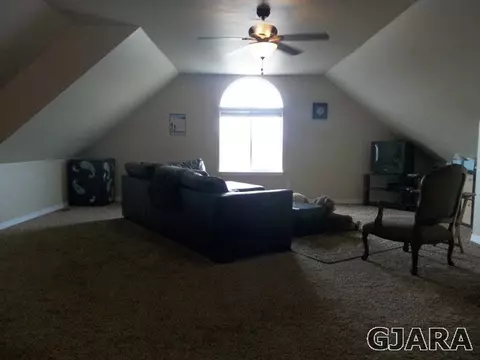 1488 18 Rd, Fruita, CO 81521 photo 24
