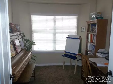 1488 18 Rd, Fruita, CO 81521 photo 8
