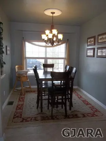 1488 18 Rd, Fruita, CO 81521 photo 15